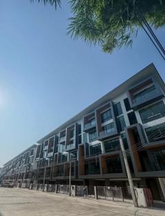 NTG188  ให้เช่า โฮมออฟฟิศ เจดับบลิว พาร์ค กรุงเทพกรีฑา ขนาด 5 ชั้น พร้อมลิฟต์ ส่วนตัว-202510082030001759930200834.jpg