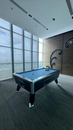 ให้เช่า คอนโด ชั้นสูงที่ขายถูกที่สุดในโครงการ Rhythm สุขุมวิท 50 35.23 ตรม bts อ่อนนุช 200 เมตร.-202510082053131759931593583.jpg