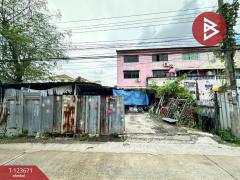 ขายที่ดิน-เนื้อที่-58-ตร.วา-พระโขนง-กร