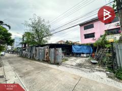 ขายที่ดิน เนื้อที่ 58 ตร.วา พระโขนง กรุงเทพมหานคร-202510090027241759944444813.jpg