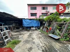 ขายที่ดิน เนื้อที่ 58 ตร.วา พระโขนง กรุงเทพมหานคร-202510090027251759944445336.jpg