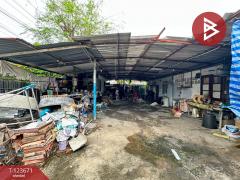 ขายที่ดิน เนื้อที่ 58 ตร.วา พระโขนง กรุงเทพมหานคร-202510090027251759944445933.jpg