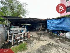 ขายที่ดิน เนื้อที่ 58 ตร.วา พระโขนง กรุงเทพมหานคร-202510090027261759944446459.jpg