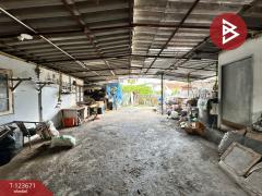 ขายที่ดิน เนื้อที่ 58 ตร.วา พระโขนง กรุงเทพมหานคร-202510090027261759944446978.jpg