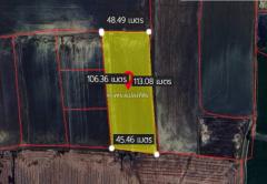 ขายที่ดิน ตำบลนางบวช อำเภอเดิมบางนางบวช สุพรรณบุรี ถนนสุพรรณบุรี-ชัยนาท-202510090823161759972996674.jpg