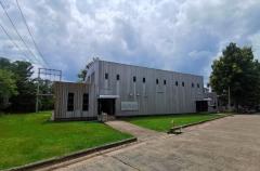 ขาย​ ให้เช่า โรงงาน โกดัง ทำเลดี สันกำแพง เชียงใหม่​ น้ำไม่ท่วม