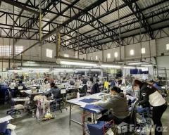 ขาย​ ให้เช่า โรงงาน โกดัง ทำเลดี สันกำแพง เชียงใหม่​ น้ำไม่ท่วม-202510090920241759976424781.jpg