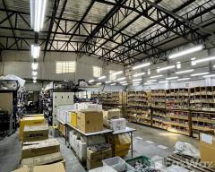 ขาย​ ให้เช่า โรงงาน โกดัง ทำเลดี สันกำแพง เชียงใหม่​ น้ำไม่ท่วม-202510090920251759976425292.jpg