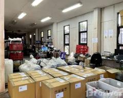 ขาย​ ให้เช่า โรงงาน โกดัง ทำเลดี สันกำแพง เชียงใหม่​ น้ำไม่ท่วม-202510090920251759976425797.jpg