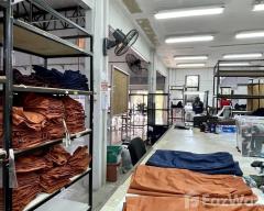 ขาย​ ให้เช่า โรงงาน โกดัง ทำเลดี สันกำแพง เชียงใหม่​ น้ำไม่ท่วม-202510090920261759976426303.jpg