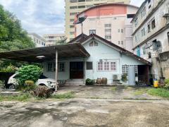 ขายอาคารพาณิชย์ 6 Unit และบ้านชั้นเดียว 1 หลัง เนื้อที่ 149 ตร.ว. ซอยสุขุมวิท 4-202510090934361759977276772.jpg