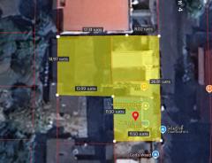 ขายอาคารพาณิชย์ 6 Unit และบ้านชั้นเดียว 1 หลัง เนื้อที่ 149 ตร.ว. ซอยสุขุมวิท 4-202510090934371759977277306.jpg