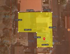 ขายอาคารพาณิชย์ 6 Unit และบ้านชั้นเดียว 1 หลัง เนื้อที่ 149 ตร.ว. ซอยสุขุมวิท 4-202510090934371759977277820.jpg