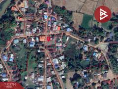 ขายที่ดิน เนื้อที่ 1 งาน พรรณานิคม สกลนคร-202510090937041759977424523.jpg