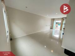 ขาย/เช่าทาวน์เฮ้าส์ หมู่บ้านพิศาล สุวรรณภูมิ โครงการ2/1 สมุทรปราการ-202510090948131759978093233.jpg