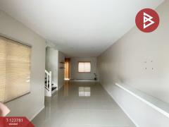 ขาย/เช่าทาวน์เฮ้าส์ หมู่บ้านพิศาล สุวรรณภูมิ โครงการ2/1 สมุทรปราการ-202510090948141759978094326.jpg