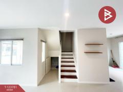 ขาย/เช่าทาวน์เฮ้าส์ หมู่บ้านพิศาล สุวรรณภูมิ โครงการ2/1 สมุทรปราการ-202510090948141759978094839.jpg