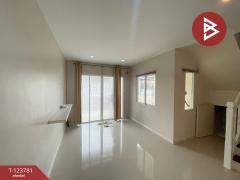 ขาย/เช่าทาวน์เฮ้าส์ หมู่บ้านพิศาล สุวรรณภูมิ โครงการ2/1 สมุทรปราการ-202510090948151759978095355.jpg