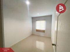 ขาย/เช่าทาวน์เฮ้าส์ หมู่บ้านพิศาล สุวรรณภูมิ โครงการ2/1 สมุทรปราการ-202510090948151759978095872.jpg