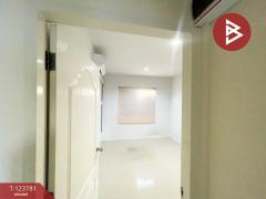 ขาย/เช่าทาวน์เฮ้าส์ หมู่บ้านพิศาล สุวรรณภูมิ โครงการ2/1 สมุทรปราการ-202510090948161759978096393.jpg