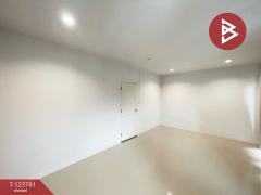 ขาย/เช่าทาวน์เฮ้าส์ หมู่บ้านพิศาล สุวรรณภูมิ โครงการ2/1 สมุทรปราการ-202510090948161759978096914.jpg