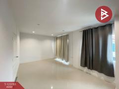 ขาย/เช่าทาวน์เฮ้าส์ หมู่บ้านพิศาล สุวรรณภูมิ โครงการ2/1 สมุทรปราการ-202510090948171759978097463.jpg