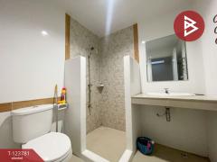 ขาย/เช่าทาวน์เฮ้าส์ หมู่บ้านพิศาล สุวรรณภูมิ โครงการ2/1 สมุทรปราการ-202510090948171759978097978.jpg