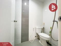 ขาย/เช่าทาวน์เฮ้าส์ หมู่บ้านพิศาล สุวรรณภูมิ โครงการ2/1 สมุทรปราการ-202510090948181759978098492.jpg