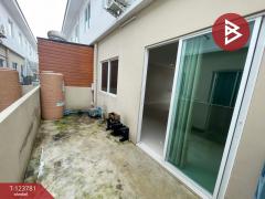 ขาย/เช่าทาวน์เฮ้าส์ หมู่บ้านพิศาล สุวรรณภูมิ โครงการ2/1 สมุทรปราการ-202510090948191759978099010.jpg