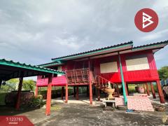 ขายบ้านเดี่ยวพร้อมสิ่งปลูกสร้าง เนื้อที่ 2 งาน 1 ตร.วา พานทอง ชลบุรี-202510090954261759978466195.jpg