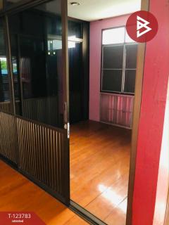 ขายบ้านเดี่ยวพร้อมสิ่งปลูกสร้าง เนื้อที่ 2 งาน 1 ตร.วา พานทอง ชลบุรี-202510090954261759978466709.jpg