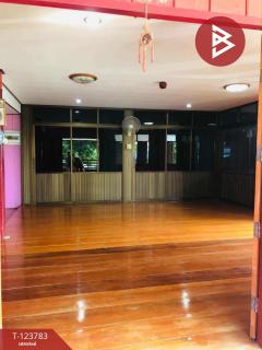 ขายบ้านเดี่ยวพร้อมสิ่งปลูกสร้าง เนื้อที่ 2 งาน 1 ตร.วา พานทอง ชลบุรี-202510090954271759978467714.jpg