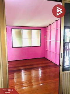 ขายบ้านเดี่ยวพร้อมสิ่งปลูกสร้าง เนื้อที่ 2 งาน 1 ตร.วา พานทอง ชลบุรี-202510090954281759978468718.jpg