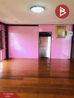 ขายบ้านเดี่ยวพร้อมสิ่งปลูกสร้าง เนื้อที่ 2 งาน 1 ตร.วา พานทอง ชลบุรี-202510090954291759978469223.jpg