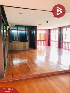 ขายบ้านเดี่ยวพร้อมสิ่งปลูกสร้าง เนื้อที่ 2 งาน 1 ตร.วา พานทอง ชลบุรี-202510090954301759978470028.jpg