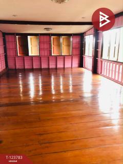 ขายบ้านเดี่ยวพร้อมสิ่งปลูกสร้าง เนื้อที่ 2 งาน 1 ตร.วา พานทอง ชลบุรี-202510090954311759978471029.jpg