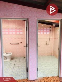 ขายบ้านเดี่ยวพร้อมสิ่งปลูกสร้าง เนื้อที่ 2 งาน 1 ตร.วา พานทอง ชลบุรี-202510090954321759978472045.jpg