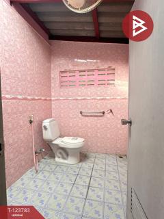 ขายบ้านเดี่ยวพร้อมสิ่งปลูกสร้าง เนื้อที่ 2 งาน 1 ตร.วา พานทอง ชลบุรี-202510090954321759978472553.jpg