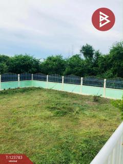 ขายบ้านเดี่ยวพร้อมสิ่งปลูกสร้าง เนื้อที่ 2 งาน 1 ตร.วา พานทอง ชลบุรี-202510090954331759978473066.jpg