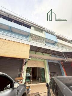 อาคารพาณิชย์ 4 ชั้น อยู่ที่ตลาดศรีเมืองราชบุรี ทำเลค้าขาย -202510091001151759978875330.jpg