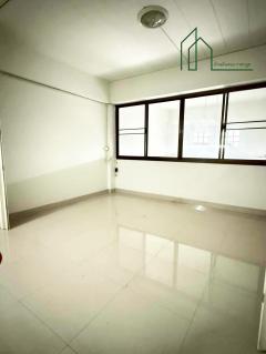 อาคารพาณิชย์ 4 ชั้น อยู่ที่ตลาดศรีเมืองราชบุรี ทำเลค้าขาย -202510091001151759978875922.jpg