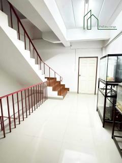 อาคารพาณิชย์ 4 ชั้น อยู่ที่ตลาดศรีเมืองราชบุรี ทำเลค้าขาย -202510091001171759978877045.jpg