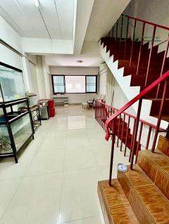 อาคารพาณิชย์ 4 ชั้น อยู่ที่ตลาดศรีเมืองราชบุรี ทำเลค้าขาย -202510091001171759978877611.jpg