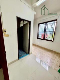 อาคารพาณิชย์ 4 ชั้น อยู่ที่ตลาดศรีเมืองราชบุรี ทำเลค้าขาย -202510091001181759978878175.jpg