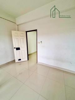 อาคารพาณิชย์ 4 ชั้น อยู่ที่ตลาดศรีเมืองราชบุรี ทำเลค้าขาย -202510091001181759978878739.jpg