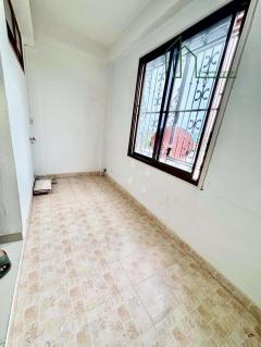 อาคารพาณิชย์ 4 ชั้น อยู่ที่ตลาดศรีเมืองราชบุรี ทำเลค้าขาย -202510091001191759978879929.jpg