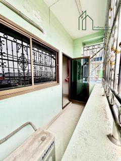 อาคารพาณิชย์ 4 ชั้น อยู่ที่ตลาดศรีเมืองราชบุรี ทำเลค้าขาย -202510091001201759978880482.jpg