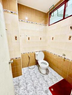 อาคารพาณิชย์ 4 ชั้น อยู่ที่ตลาดศรีเมืองราชบุรี ทำเลค้าขาย -202510091001211759978881035.jpg