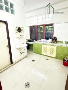 อาคารพาณิชย์ 4 ชั้น อยู่ที่ตลาดศรีเมืองราชบุรี ทำเลค้าขาย -202510091001211759978881590.jpg