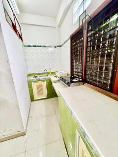 อาคารพาณิชย์ 4 ชั้น อยู่ที่ตลาดศรีเมืองราชบุรี ทำเลค้าขาย -202510091001221759978882139.jpg